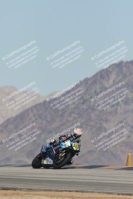 media/Sep-20-2025-Race Pace (Sat) [[d4e1b33f4d]]/Verified/Turn 9 (1135am)/